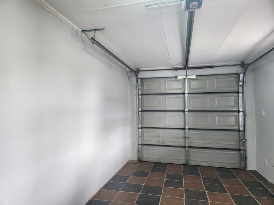 3 Bedroom Property for Sale in Blue Mountain Village Western Cape